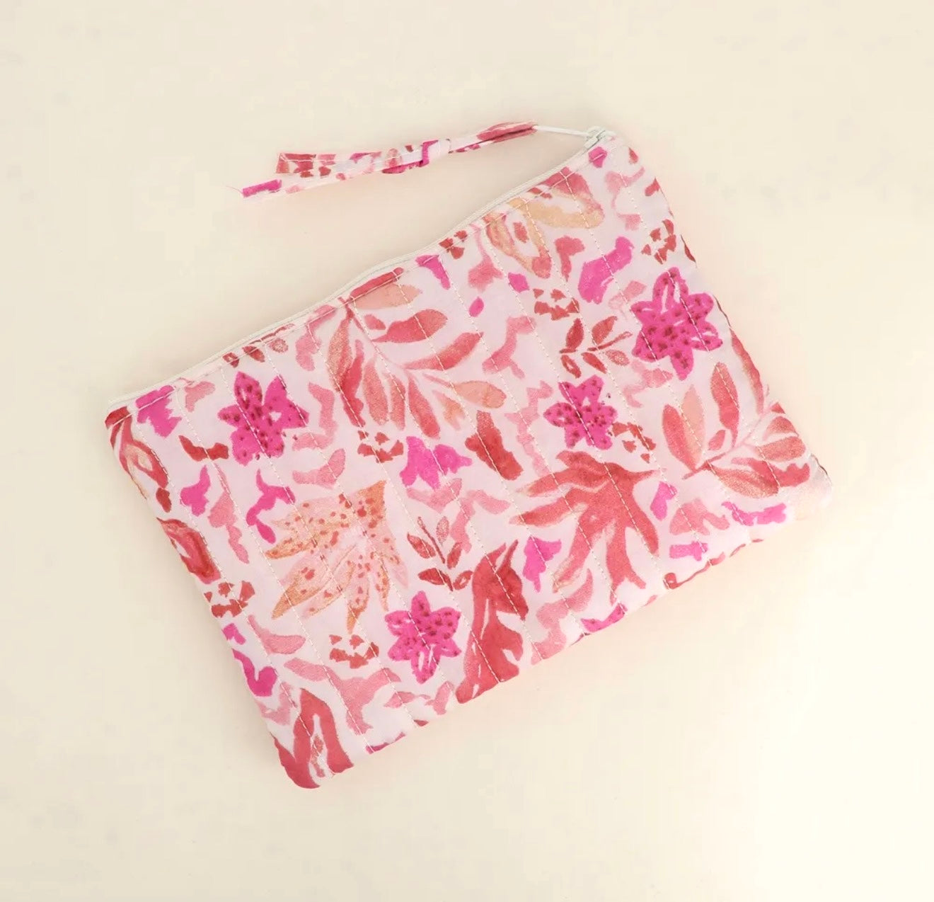 Pochette Lili