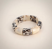 Charger l&#39;image dans la galerie, Bracelet Mars
