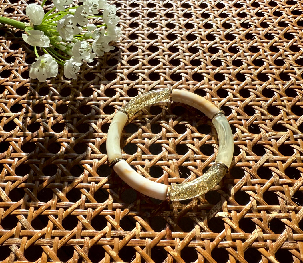 Bracelet Ibiza