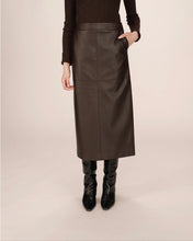 Charger l&#39;image dans la galerie, Jupe Sirène
