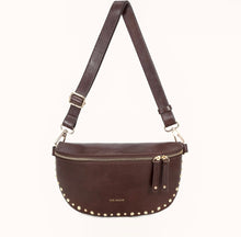 Charger l&#39;image dans la galerie, Sac Melo marron ( dispo à partir de vendredi )
