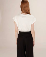 Charger l&#39;image dans la galerie, T-Shirt Take
