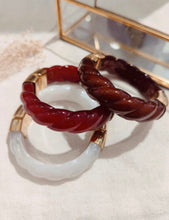 Charger l'image dans la galerie, Bracelet Nomade
