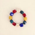 Bracelet Omar multico