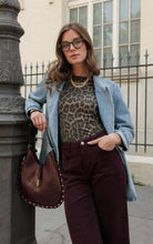 Charger l&#39;image dans la galerie, Jean Windy bordeaux
