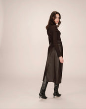 Charger l&#39;image dans la galerie, Jupe Sirène
