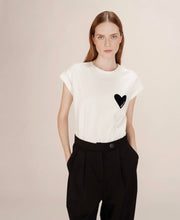 Charger l&#39;image dans la galerie, T-Shirt Take
