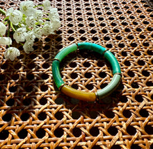 Charger l&#39;image dans la galerie, Bracelet Ibiza
