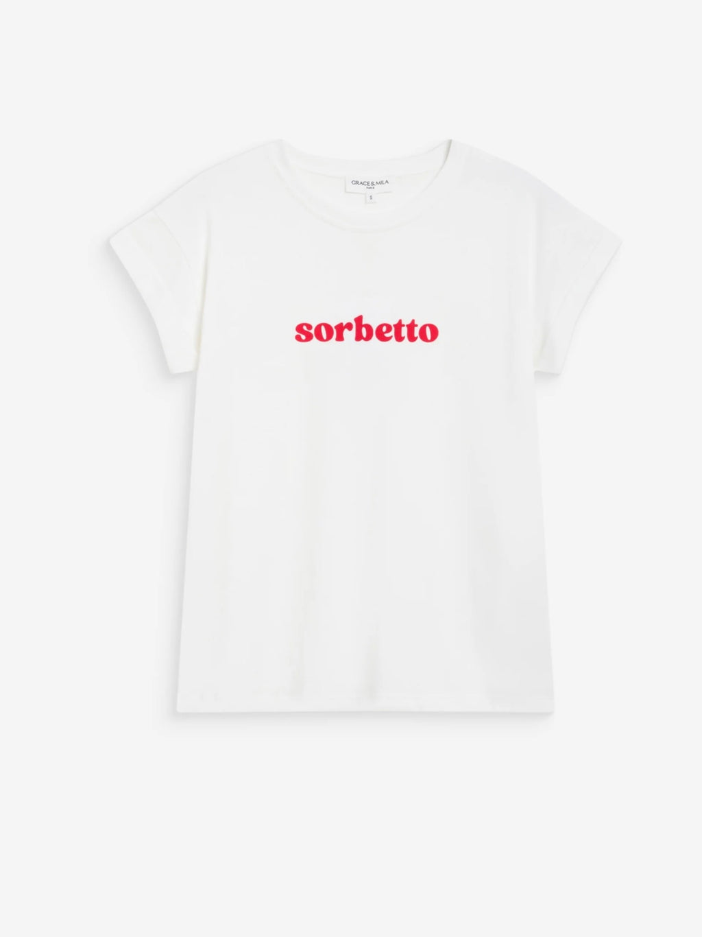 T-Shirt Wilo
