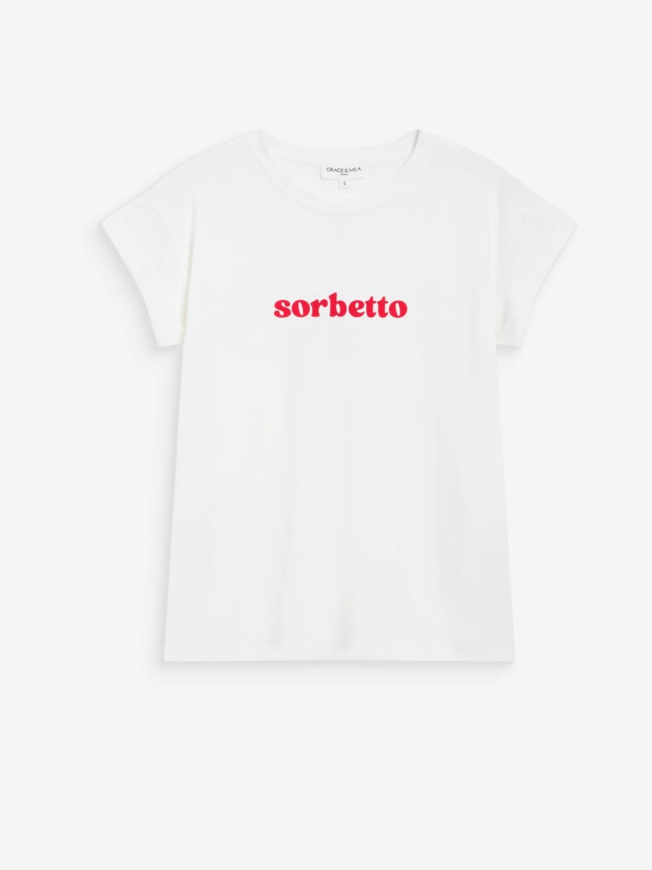 T-Shirt Wilo