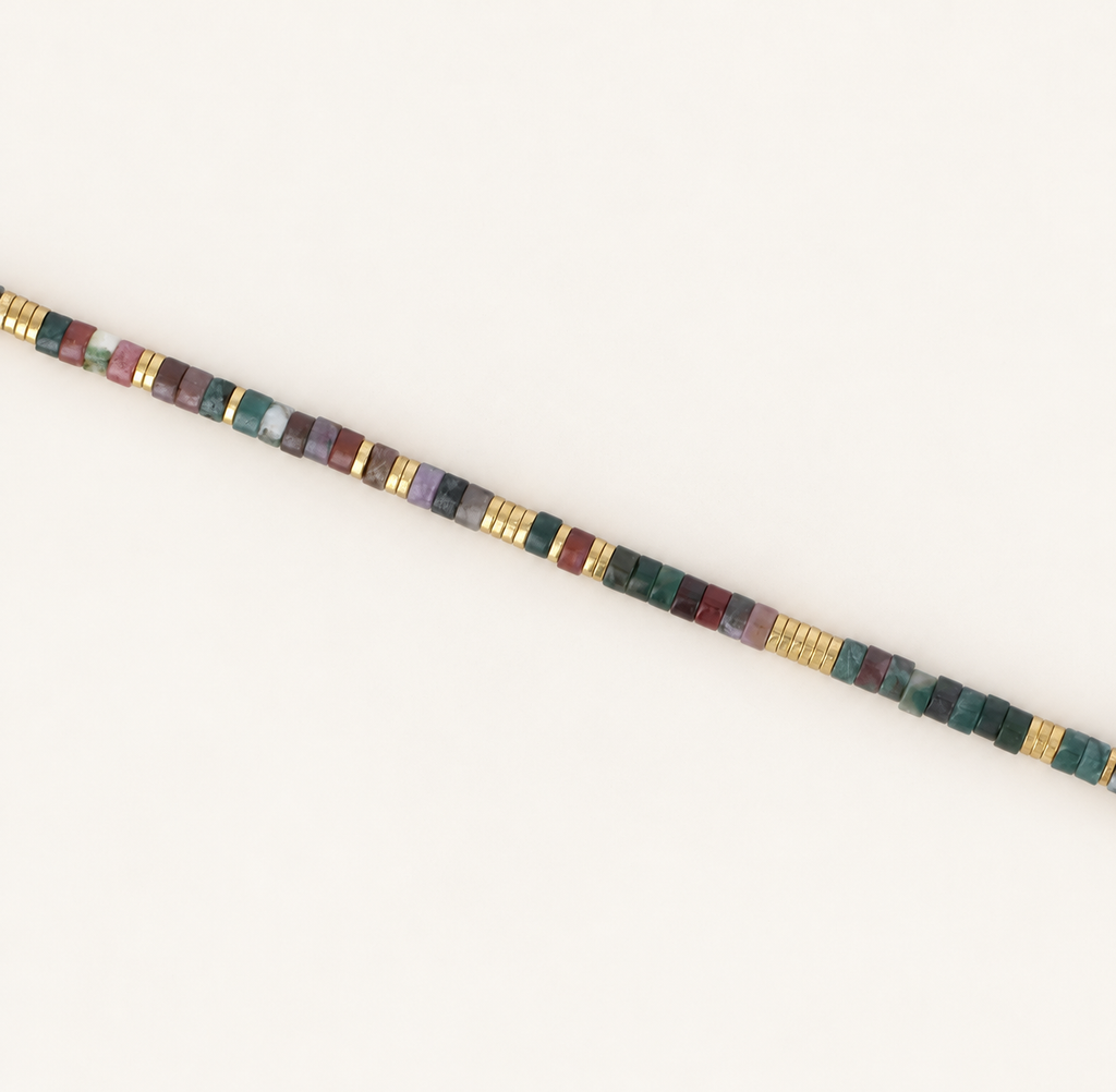 Bracelet Novis