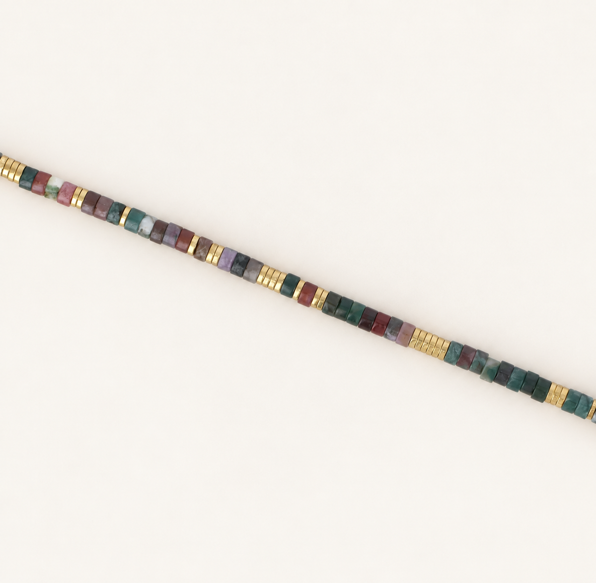 Bracelet Novis