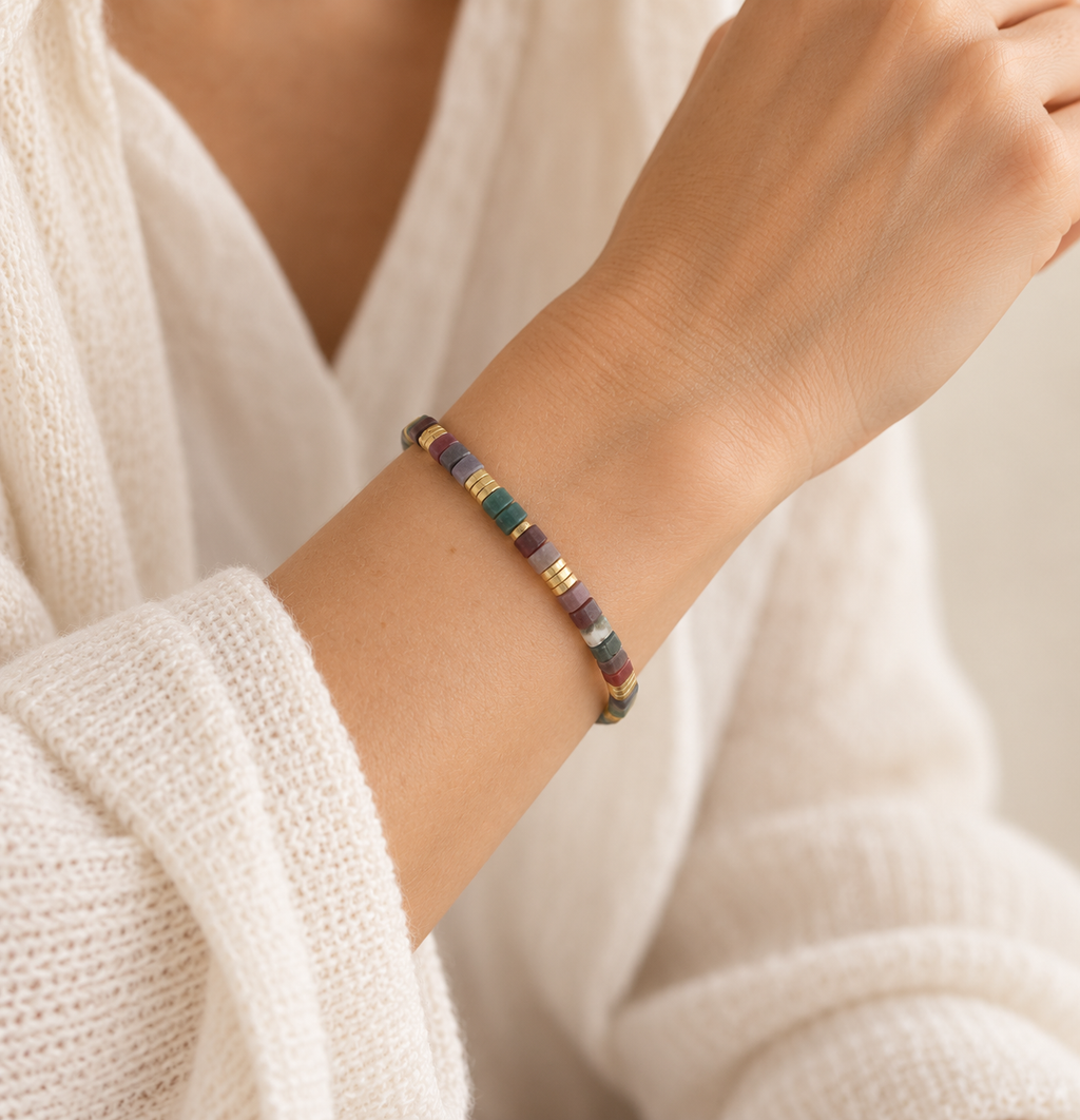 Bracelet Novis