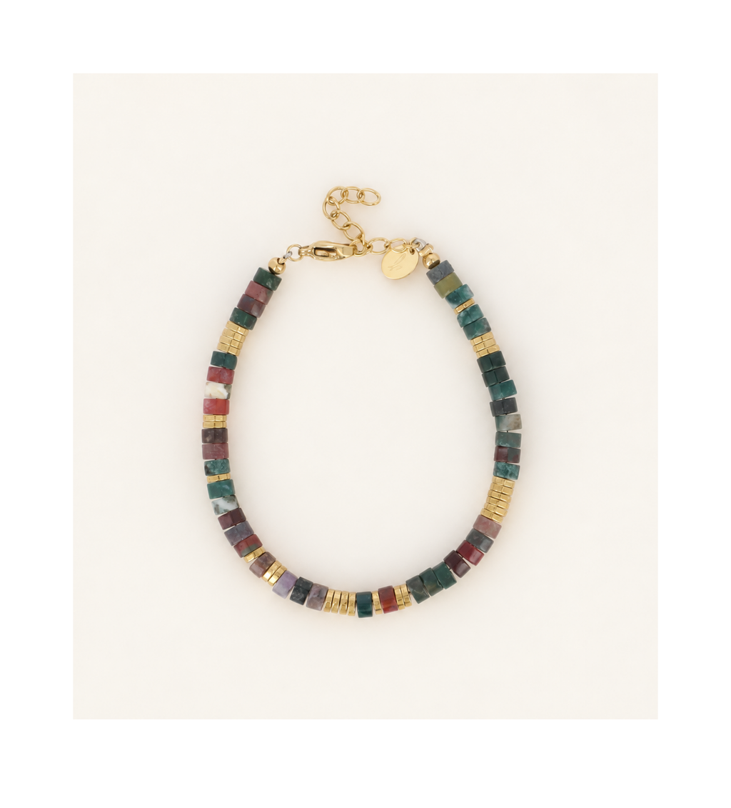 Bracelet Novis
