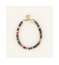 Bracelet Novis