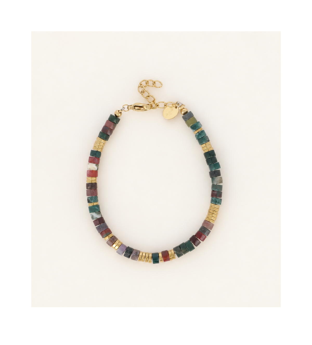 Bracelet Novis