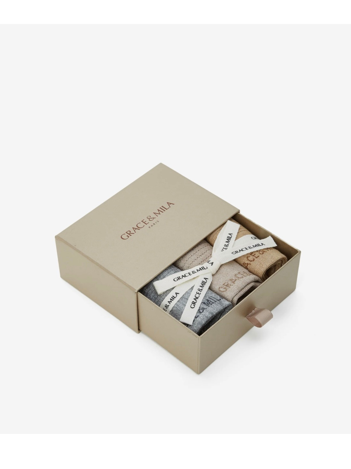 Chaussettes BLINDY