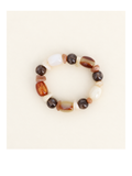 Bracelet Ambre
