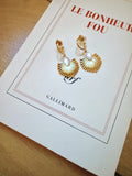 Boucles Lumina