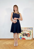 Robe Celia marine