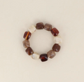 Bracelet Omar choco