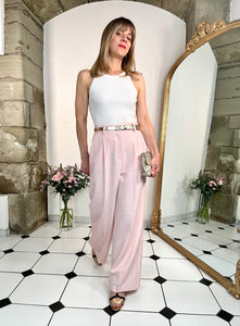 Pantalon Ramos