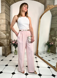 Pantalon Ramos