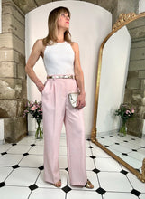 Charger l&#39;image dans la galerie, Pantalon Ramos

