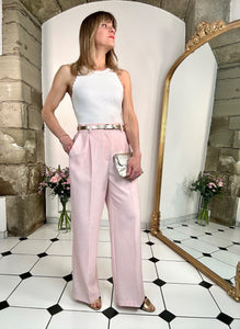 Pantalon Ramos