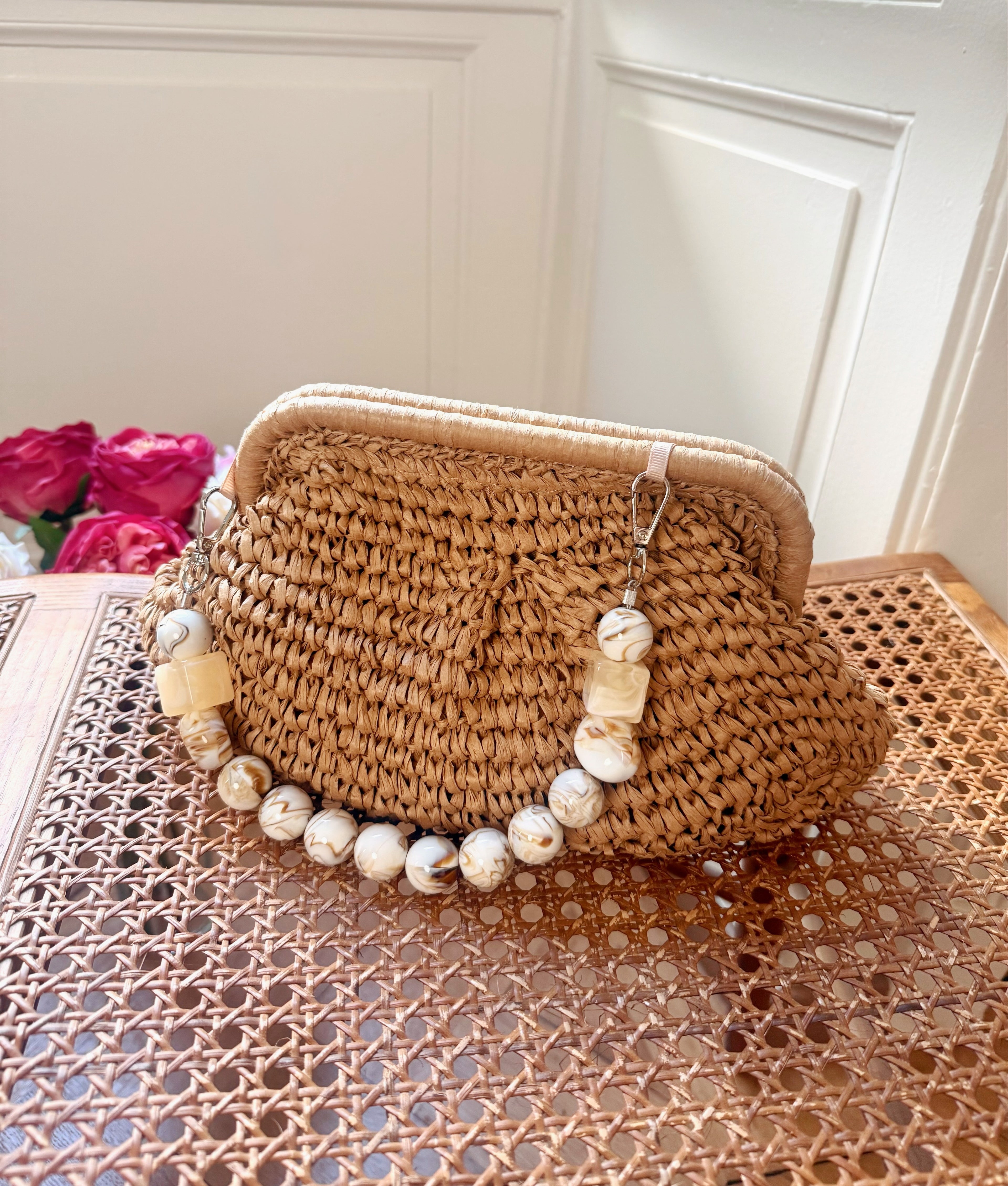 Sac Nacra