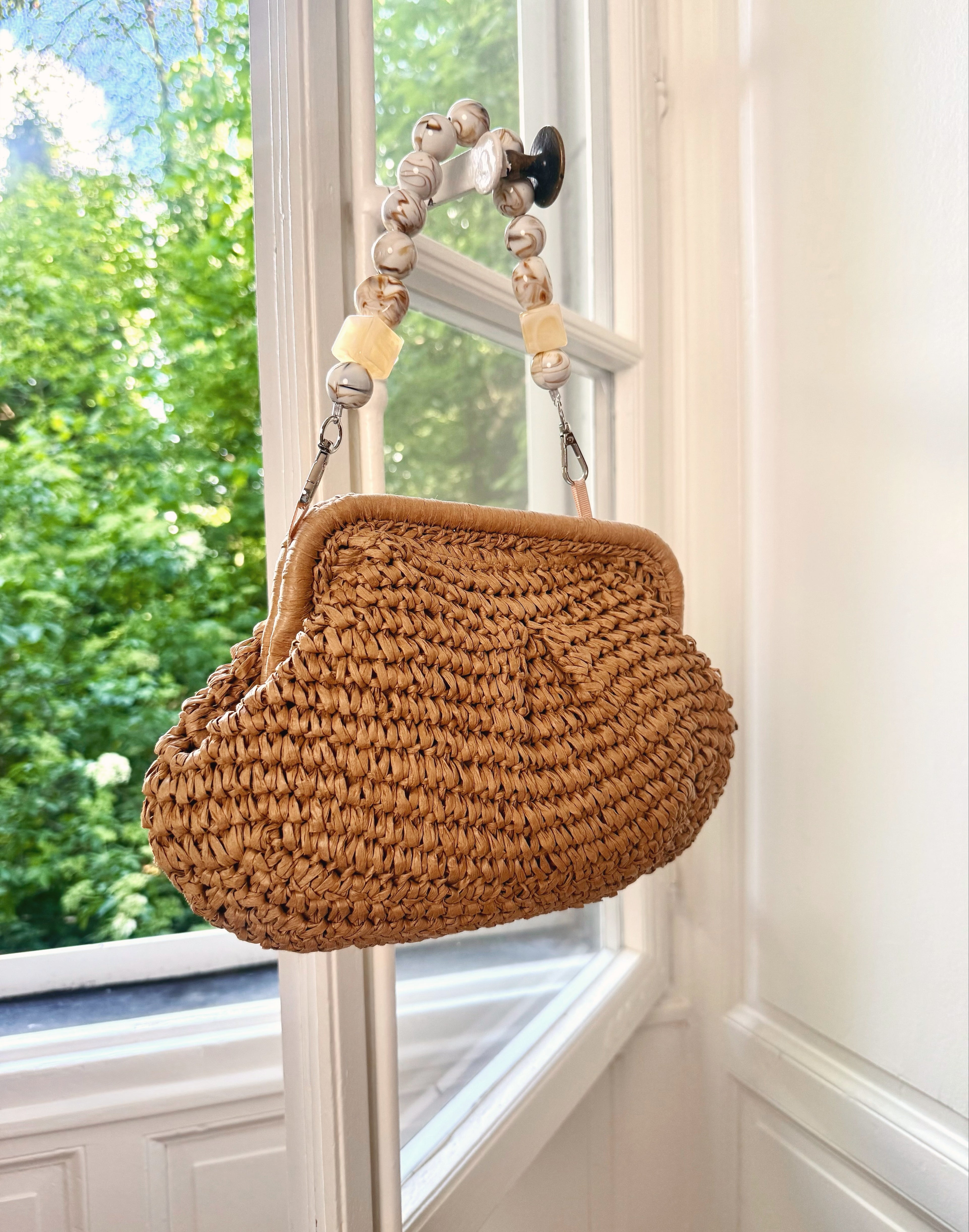 Sac Nacra
