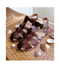 Sandales Nova