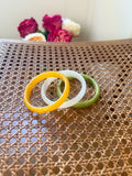 Bracelet Nilo
