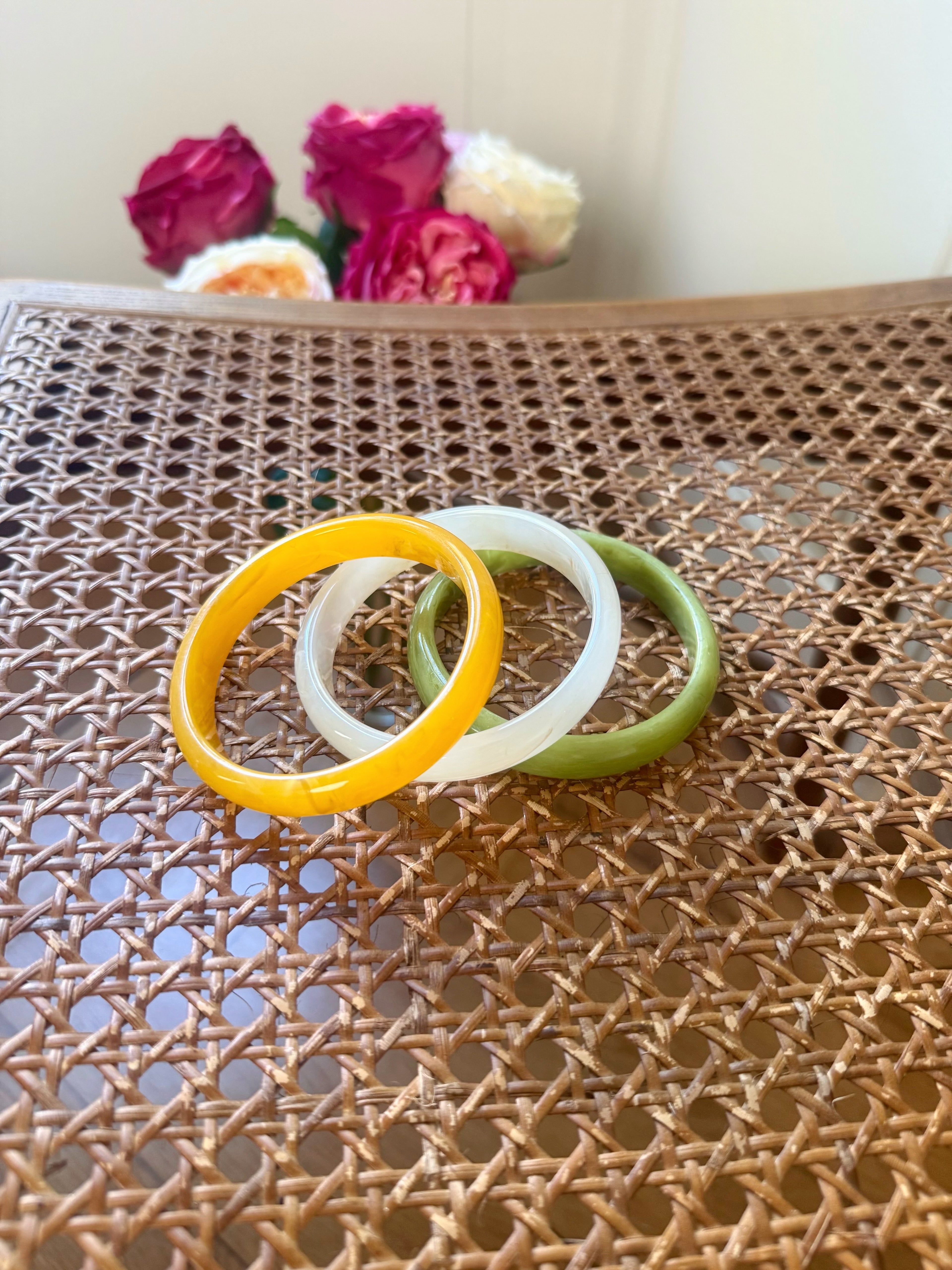 Bracelet Nilo