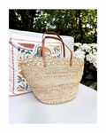 Panier Toscane
