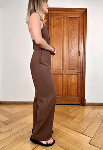 Combi Mia choco