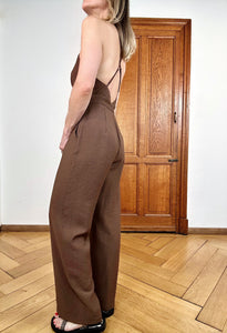 Combi Mia choco
