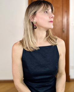 Boucles Moon