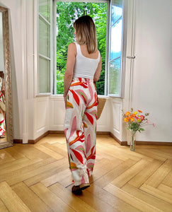 Pantalon Siri