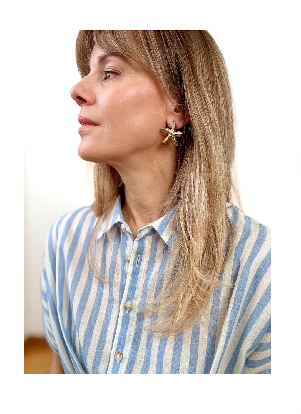 Boucles Marea