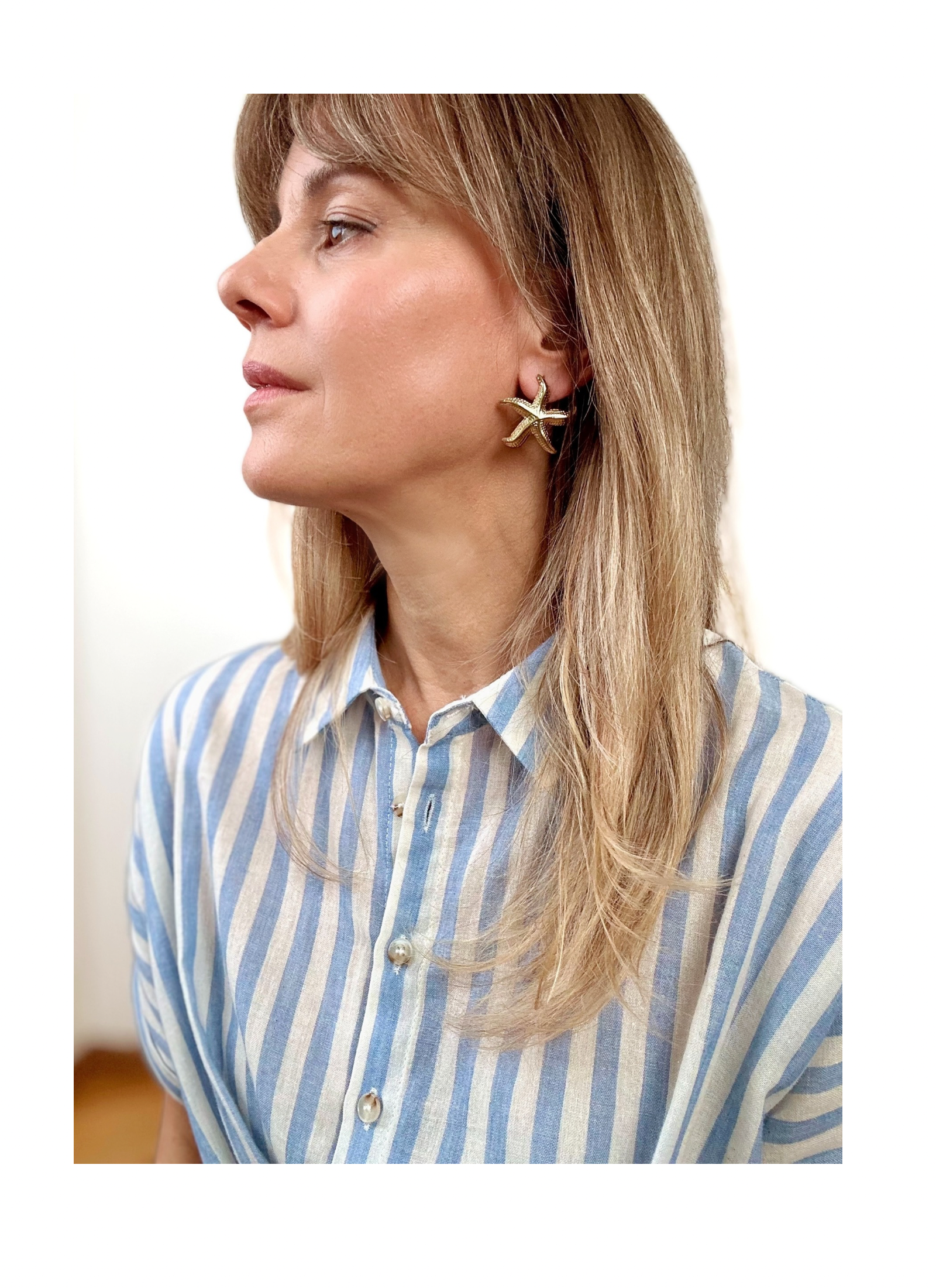 Boucles Marea