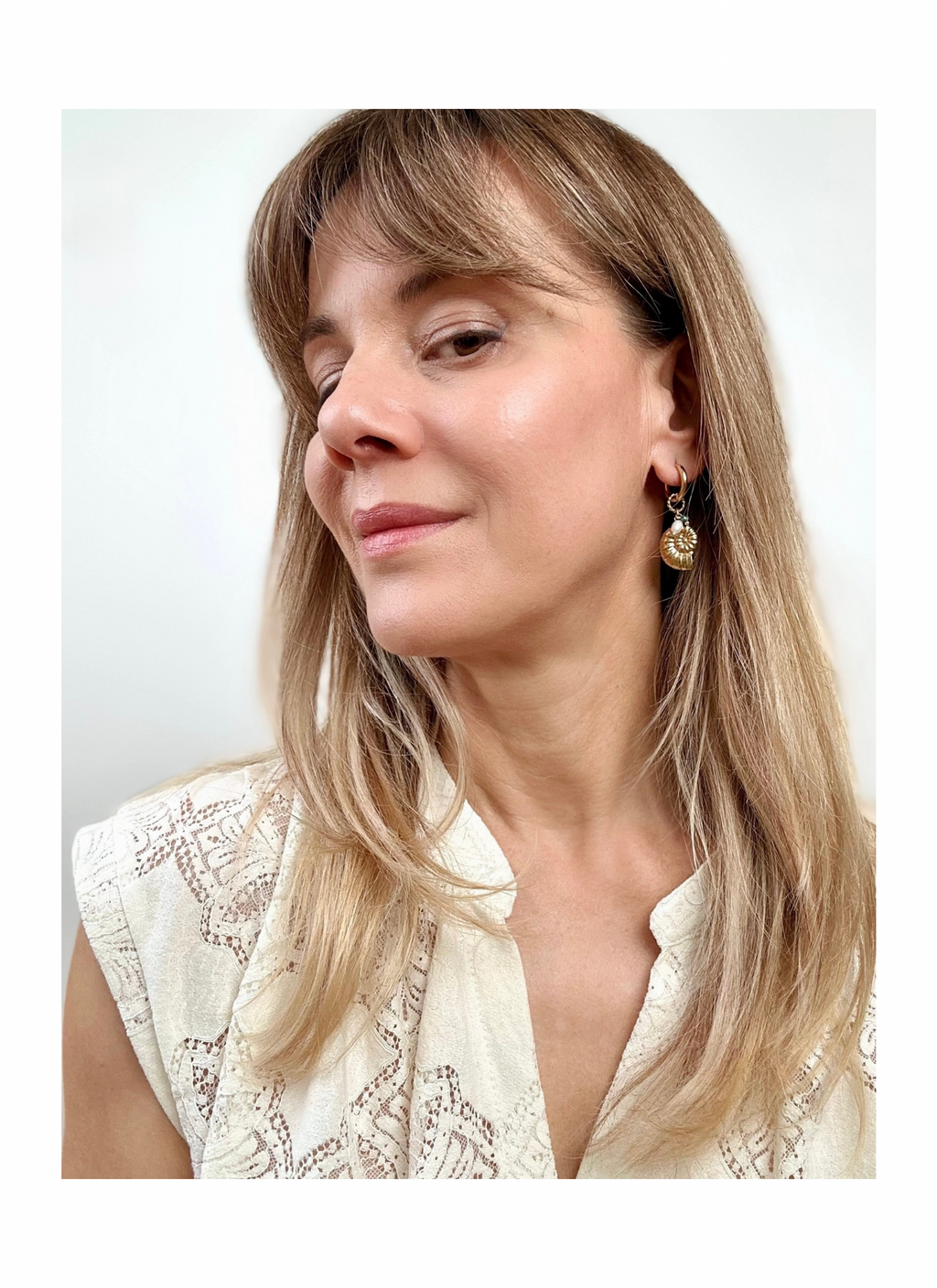 Boucles Nautile