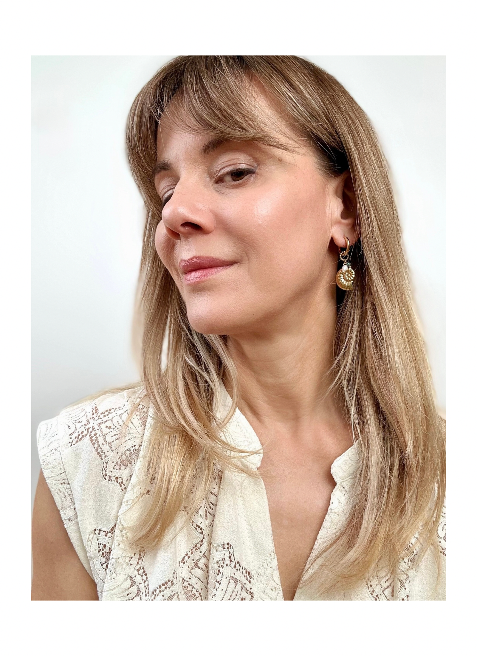 Boucles Nautile