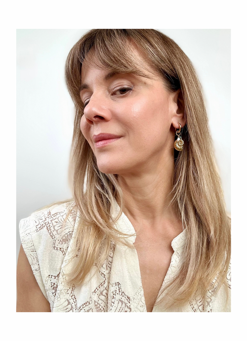 Boucles Nautile