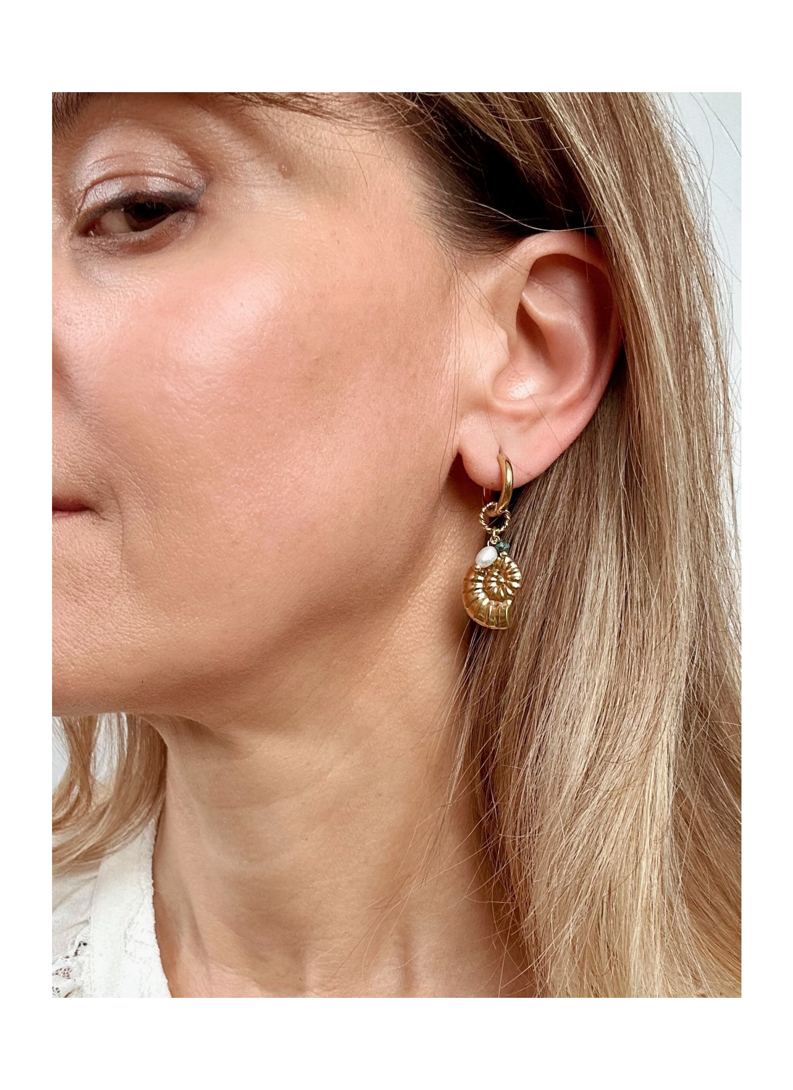 Boucles Nautile