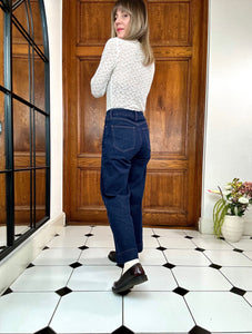 Jean Windy brut