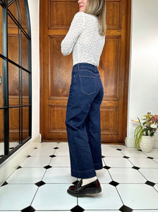 Jean Windy brut