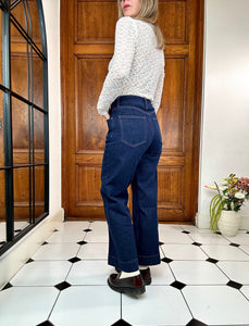 Jean Windy brut
