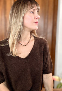 Collier Tam