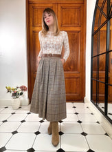 Charger l&#39;image dans la galerie, Jupe Tessa
